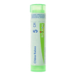 boiron china rubra 5ch - farmaco omeopatico 4 gr granuli multidose