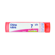 china rubra 7ch granuli multidose boiron