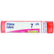 bo.china rubra 7ch tubo