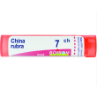 boiron china rubra granuli 07ch tubo 4g