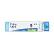 china rubra 9ch gr bo