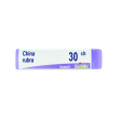 boiron china rubra 30ch gr 4g