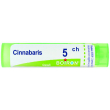 cinnabaris 5ch gr