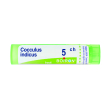 cocculus indicus 5ch granuli multidose boiron