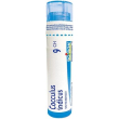 boiron cocculus indicus 9ch granuli tubo 4 g