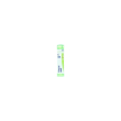 boiron coccus cacti 5ch - farmaco omeopatico 4 gr granuli multidose