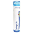 boiron colocynthis 5ch granuli tubo