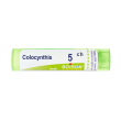 boiron® colocynthis 5 ch granuli 4 g