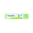 boiron colocynthis 5 ch coliche addominali 80 granuli 4g