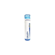 boiron colocynthis - rimedio omeopatico 7ch granuli per crampi addominali