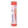 boiron colocynthis 7ch gr