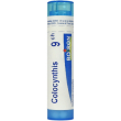 boiron colocynthis 9ch - rimedio omeopatico 4 gr granuli multidose