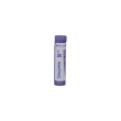 boiron colocynthis 30ch - farmaco omeopatico 4 gr granuli multidose
