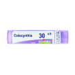 colocynthis 30ch granuli