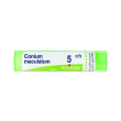 boiron conium maculatum 5ch - farmaco omeopatico 4 gr granuli multidose
