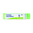 conium maculatum 5ch granuli multidose boiron
