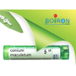 boiron conium maculatum 5ch granuli tubo