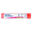 conium maculatum 7ch granuli - rimedio omeopatico in granuli