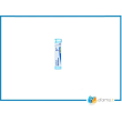 conium maculatum 9ch granuli boiron