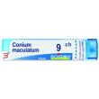 conium maculatum 9 ch granuli 4g