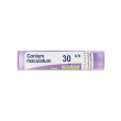 boiron conium maculatum 30ch - farmaco omeopatico 4 gr granuli multidose