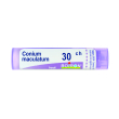 conium maculatum 30ch granuli multidose boiron