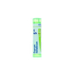 bo.cuprum met.5ch tubo