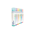 cuprum met 5ch gr