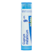 cuprum met 9ch gr