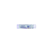 boiron cuprum metallicum 30ch - farmaco omeopatico 4 gr granuli multidose