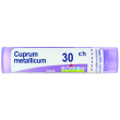 bo.cuprum metall.tubo 30ch