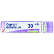 cuprum metallicum 30 ch granuli 4g