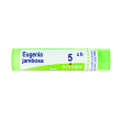 eugenia jambosa 5ch granuli multidose boiron