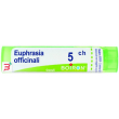 euphrasia officinalis 5 ch granuli 4g