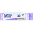 euphrasia off.tubo  30ch