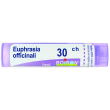 euphrasia off 30ch gr