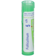 boiron folliculinum 5ch - rimedio omeopatico 4 gr granuli multidose