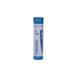 boiron folliculinum 9ch - farmaco omeopatico 4 gr granuli multidose