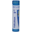 boiron folliculinum 9ch farmaco omeopatico granuli multidose 4 grammi