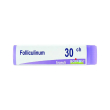 boiron folliculinum 30 ch in granuli multidose 4 g - rimedio omeopatico per il ciclo mestruale