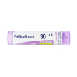 boiron® folliculinum 30 ch granuli 1 pz