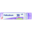 folliculinum 30 ch granuli 4g