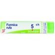 formica rufa 5 ch granuli 4g
