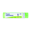 fucus vesiculosus 5ch granuli multidose boiron