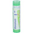glonoinum 5ch granuli