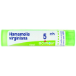 hamamelis virg 5ch gr