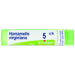 hamamelis virginiana 5 ch granuli 4g