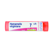 hamamelis virginiana 7ch granuli multidose boiron