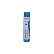 boiron hamamelis virginiana 9ch 80 granuli multidose - medicinale omeopatico