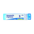 hamamelis virginiana 9ch granuli multidose boiron